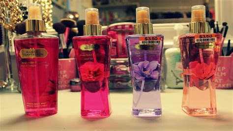 victorias secret perfume dupes|victoria secret exotic bouquet dupes.